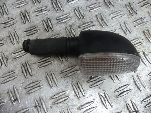 Bmw 1100 lato posteriore - bmw,