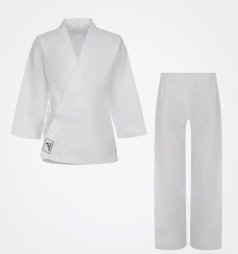 Tuta judo karate - karate, gi
