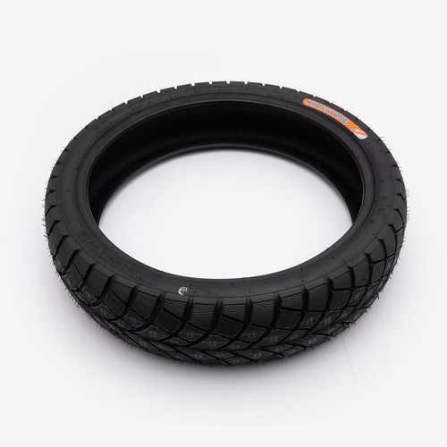 Pneumatico 130 70 - 62, 130/70-17