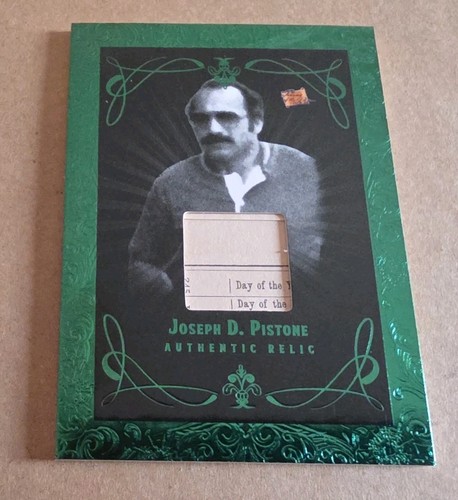 2025 pezzi del passato - pezzi,
