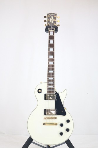 Epiphone lpc les paul - lpc-80,