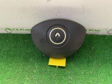 AIRBAG VOLANTE PER RENAULT