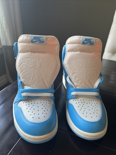 Taglia air jordan - taglia, 8