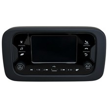 Autoradio 5" DAB Originale