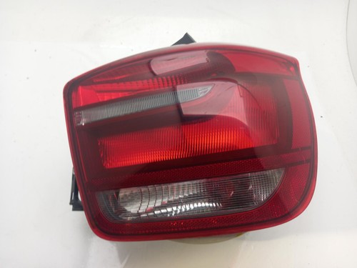 Fanale posteriore bmw serie - fanale, 1