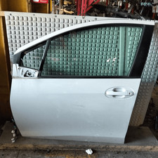 670020D500 Porta ant. SX
