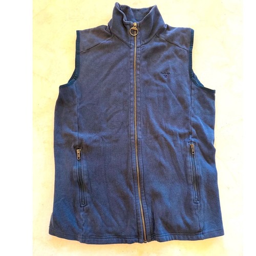 Gilet barbour sam heughan - barbour,
