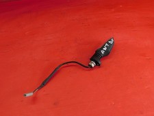 FRECCIA ANTERIORE DESTRA KTM