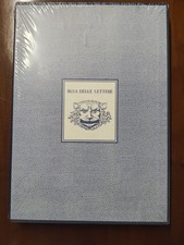 Libro dei francobolli 2012 -