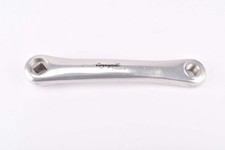 Braccio sinistro Campagnolo