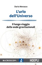 Libro Nuovo - Dario Menasce -