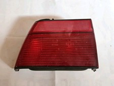 Ick 60568443 FANALE POSTERIORE