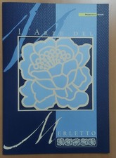 ITALIA FOLDER FILATELICO 2004