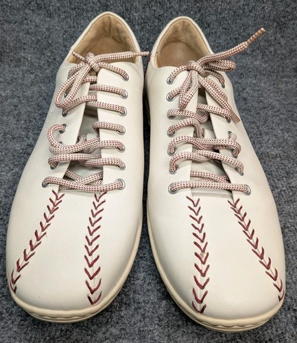 Born jackson scarpe - scarpe, da