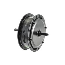 motore anteriore al mozzo 250w