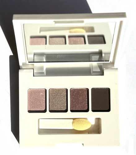 Mini palette ombretti estee - mini,