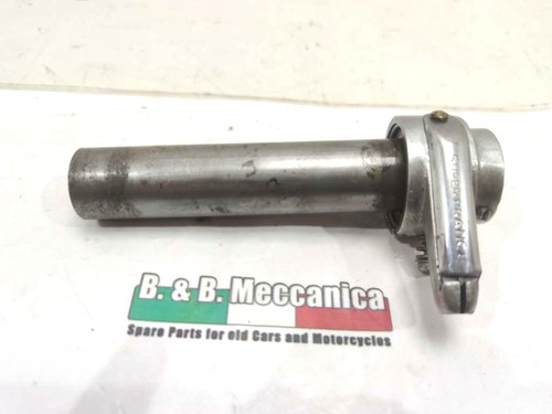 Comando gas super pratic - gas,