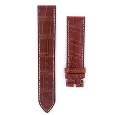 Cinturino Rolex originale in