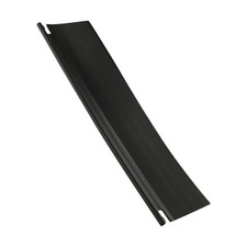 Per Tosaerba TroyBilt