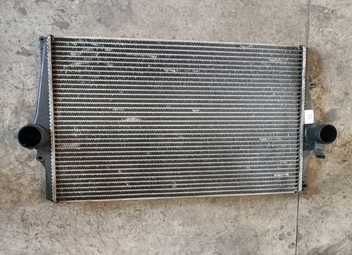 8671694 scambiatore aria - 8671694,