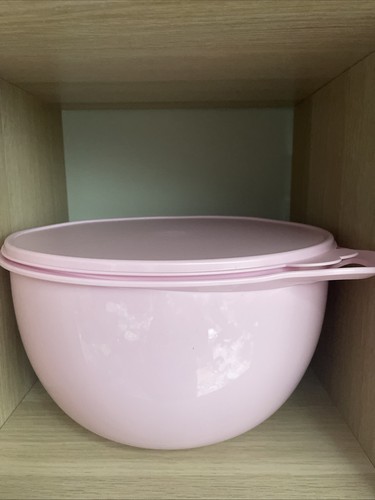 Tupperware ciotola per - tupperware,