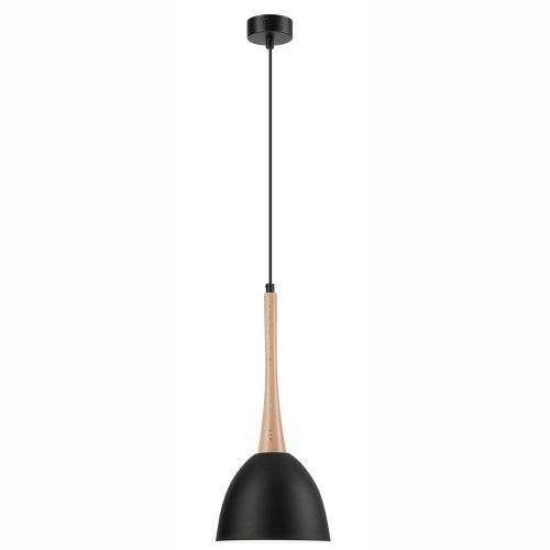 Lampada sospensione faella - lampada,