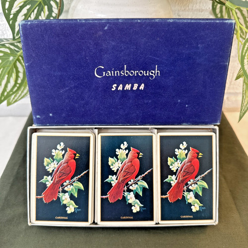 Set mazzi carte da - di,