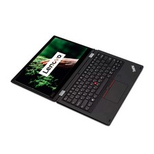 Notebook portatile Lenovo