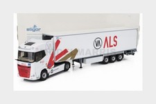 ELIGOR 118312 DAF - XG TRUCK