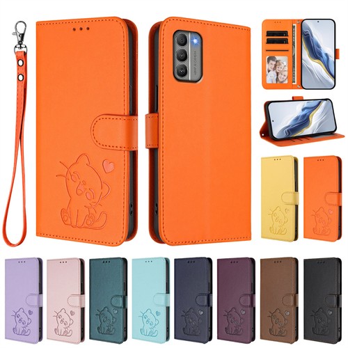 Custodia per nokia g21 g400 - per,