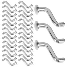  50 Pcs Perno Di Sicurezza