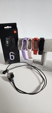 Xiaomi Mi Smart Band 6 fitness