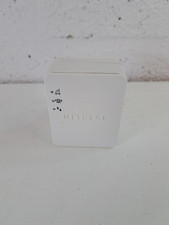 NETGEAR WN1000RP Wi-Fi Range