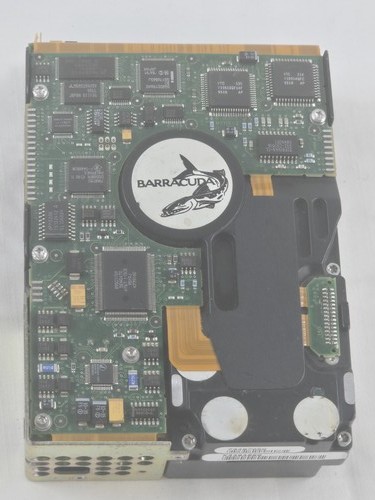 Seagate barracuda st15150h - seagate,
