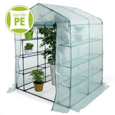 Serra da Balcone 6 Ripiani con