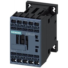 Siemens Sirius 3RT2025-2BB40