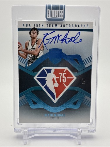 2024 panini eminence nba - panini,