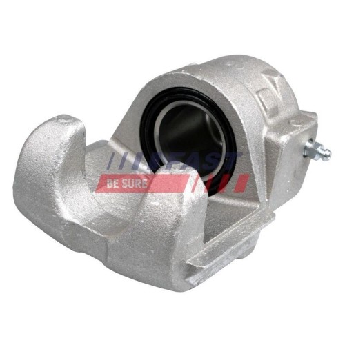 Pinza freno fast ft32119 - ft32119, per