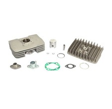 GRUPPO TERMICO ATHENA BIG BORE