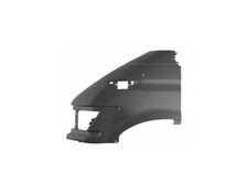 PARAFANGO ANTERIORE SINISTRO PER IVECO DAILY 1999-2006