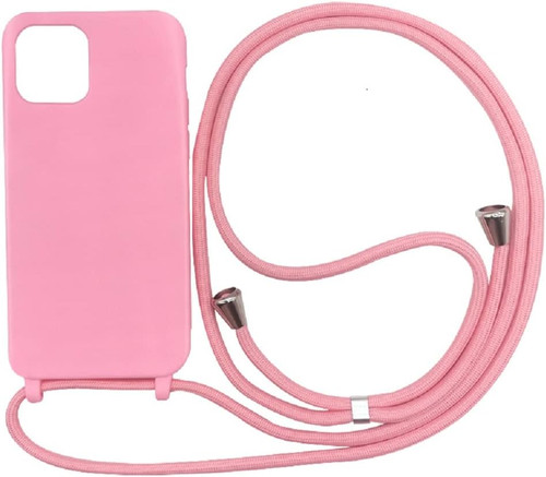 Cover compatible con iphone - compatible,