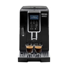 DeLonghi ECAM 356.57.B