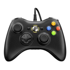 Wired Controller USB For PC