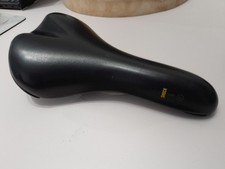 Sella Selle Royal Hi-Density