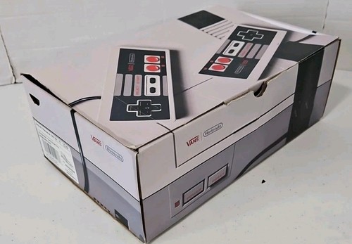 Scarpe vans nintendo donkey - vans,
