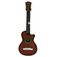 Chitarra da Bambino Reig 59 cm