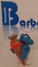 PUFFI  20221 PUFFO CARAMELLA