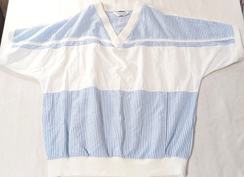 Camicia barca vintage - da,