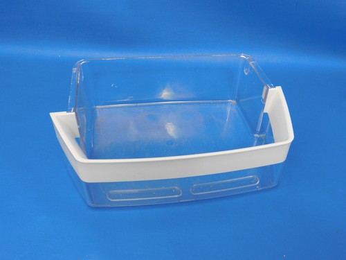 Pattumiera porta frigo