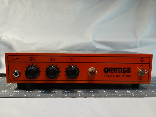 Amplificatore potenza - amplificatore, di